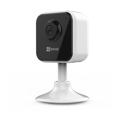 IP-камера видеонаблюдения Ezviz C1HC