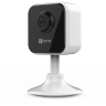 IP-камера видеонаблюдения Ezviz C1HC