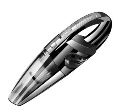 Автомобильный пылесос R-6053