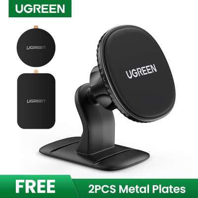 Автомобильный держатель для телефона LP292 (80785) UGREEN