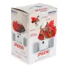 Акустическая система 2.1 SmartBuy SPARTA, Белый (SB-210)