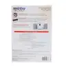 Акустическая система 2.1 SmartBuy SPARTA, Белый (SB-210)