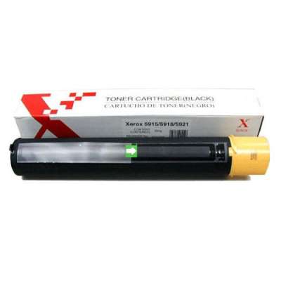 Тонер-картридж Xerox 5915 6,0 К (006R01020) ORIGINAL
