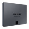 Твердотельный накопитель SSD Samsung 870 QVO 1TB 2.5&quot; SATA3 