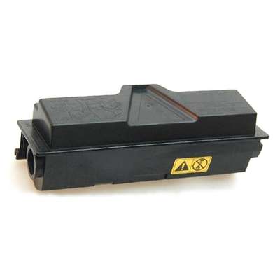 Тонер-картридж Kyocera TK-140 OEM