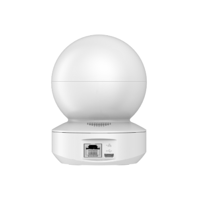 IP-камера видеонаблюдения Ezviz TY1