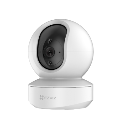 IP-камера видеонаблюдения Ezviz TY1