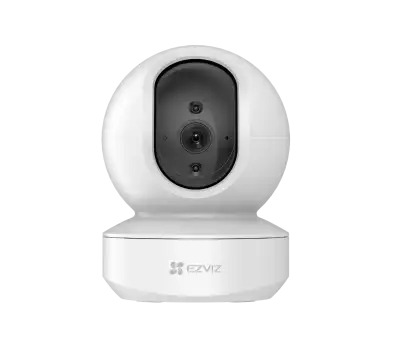 IP-камера видеонаблюдения Ezviz TY1