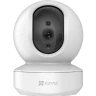 IP-камера видеонаблюдения Ezviz TY1