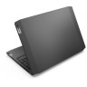Ноутбук Lenovo IdeaPad Gaming 3 15IMH05 15.6FHD Intel® Core™ i7 10750H/16GB/SSD 512Gb/GeForce® GTX 1650Ti 4Gb/Dos(81Y400P3RK)