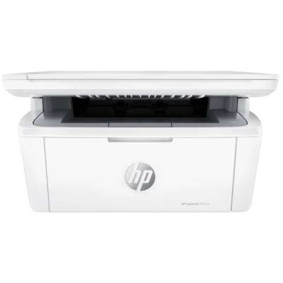 HP LaserJet M141a