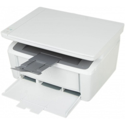 HP LaserJet M141a
