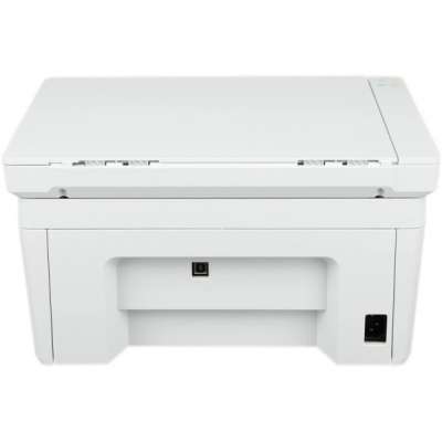 HP LaserJet M141a