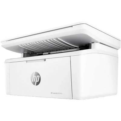 HP LaserJet M141a