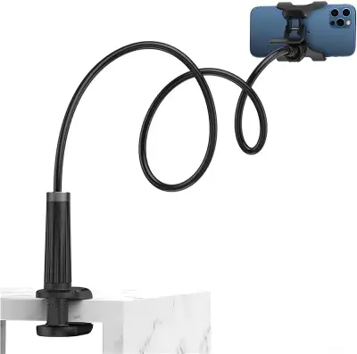 Держатель для телефона UGREEN LP113