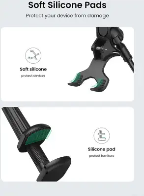 Держатель для телефона UGREEN LP113