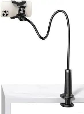 Держатель для телефона UGREEN LP113