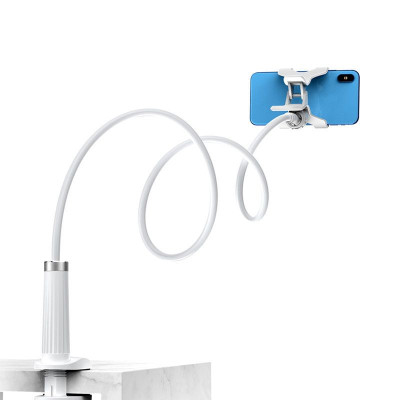 Держатель для телефона UGREEN LP113