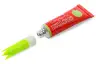 Супер-клей Smartbuy SBT-SG-1P1 (универсальный, прозрачный), 3 гр., 1шт. BL-12 (144/576)