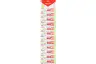 Супер-клей Smartbuy SBT-SG-1P1 (универсальный, прозрачный), 3 гр., 1шт. BL-12 (144/576)