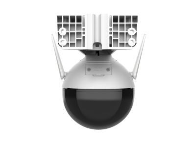 IP-камера видеонаблюдения Ezviz C8C