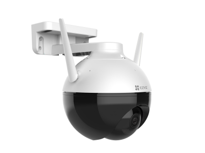 IP-камера видеонаблюдения Ezviz C8C