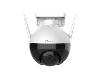 IP-камера видеонаблюдения Ezviz C8C