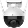 IP-камера видеонаблюдения Ezviz C8C