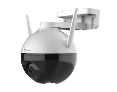 IP-камера видеонаблюдения Ezviz C8C