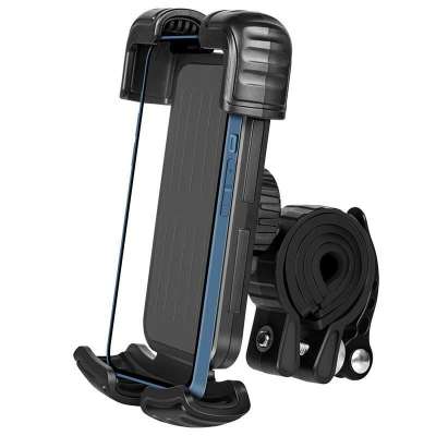 Велосипедное крепление для телефона LP494 (60548) UGREEN