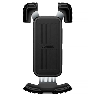 Велосипедное крепление для телефона LP494 (60548) UGREEN