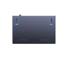 UGREEN, CM933 (65956EU), Коммутатор управляемый 5-портовый 1Gb/s