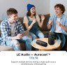USB-C Bluetooth V6.0 Audio Transmitter, LC3/Auracast, BT701 (65708) UGREEN