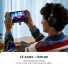 USB-C Bluetooth V6.0 Audio Transmitter, LC3/Auracast, BT701 (65708) UGREEN