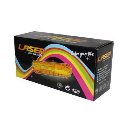 Картридж HP CE740A, 307A (black) OEM