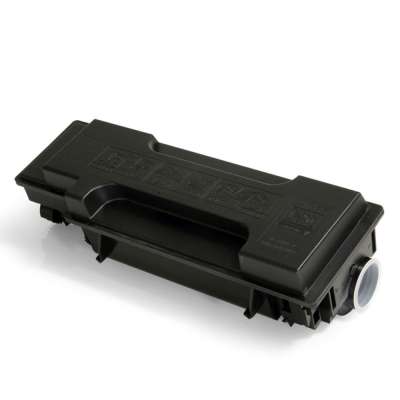 Тонер-картридж Kyocera TK-310 OEM