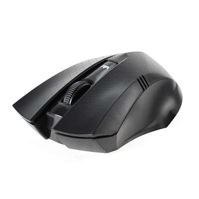 Комплект клавиатура + мышь Crown CMMK-953W