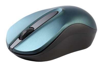 Мышь компьютерная SmartBuy ONE SBM-329