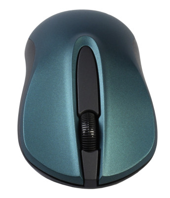 Мышь компьютерная SmartBuy ONE SBM-329