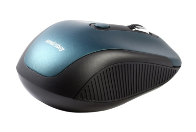 Мышь компьютерная SmartBuy ONE SBM-329
