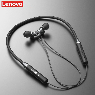 Наушники Lenovo HE05