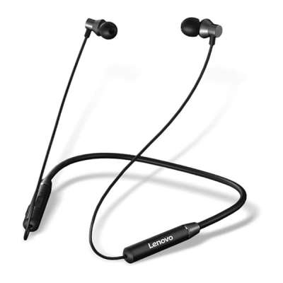 Наушники Lenovo HE05