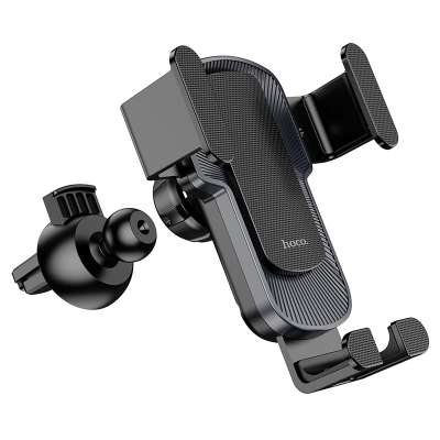 Автомобильный держатель для телефона (CA103) Hoco