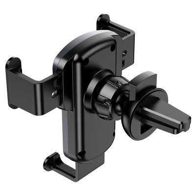 Автомобильный держатель для телефона (CA103) Hoco