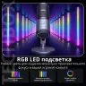 Конденсаторный микрофон USB CM769 (35629) UGREEN