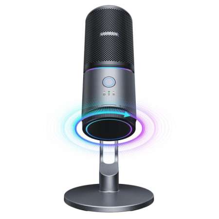 Конденсаторный микрофон USB CM769 (35629) UGREEN