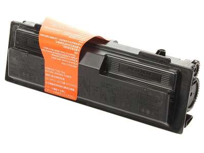 Тонер-картридж Kyocera TK-110 OEM