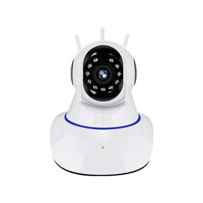 IP-камера видеонаблюдения Yoosee Q5 (1080p)