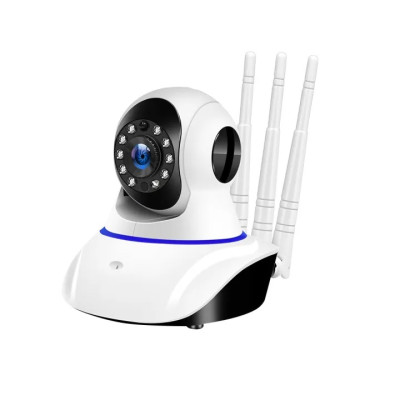 IP-камера видеонаблюдения Yoosee Q5 (1080p)