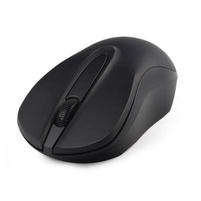 Мышь компьютерная SmartBuy ONE 352